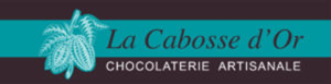 La Cabosse d&rsquo;Or